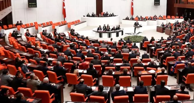 OHAL 3 Ay Daha Uzatıldı