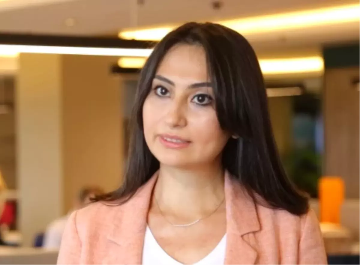 Patent'in Maddi Bir Değer İfade Etmesi Neden Önemli?