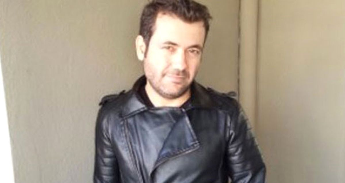 Selfie Çekmek İsterken Akçay Sularına Gömüldü