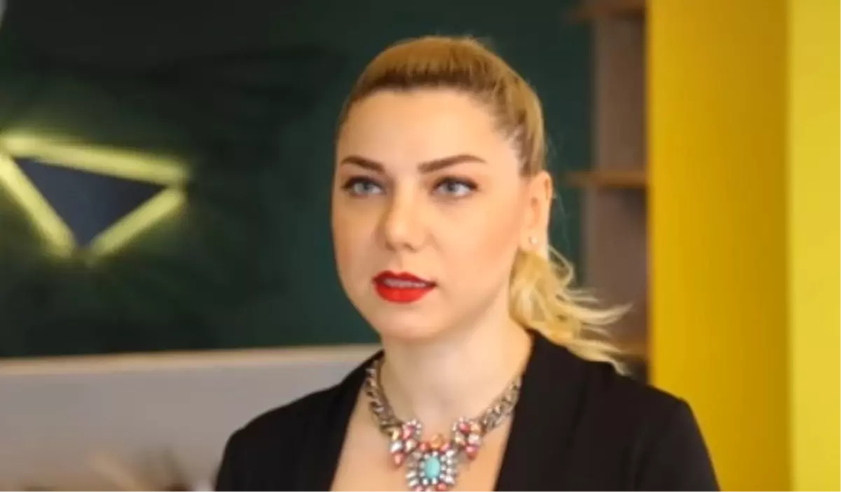Tübitak – Teydeb Raporlarında Dikkat Edilmesi Gereken Kritik Unsurlar Nelerdir?