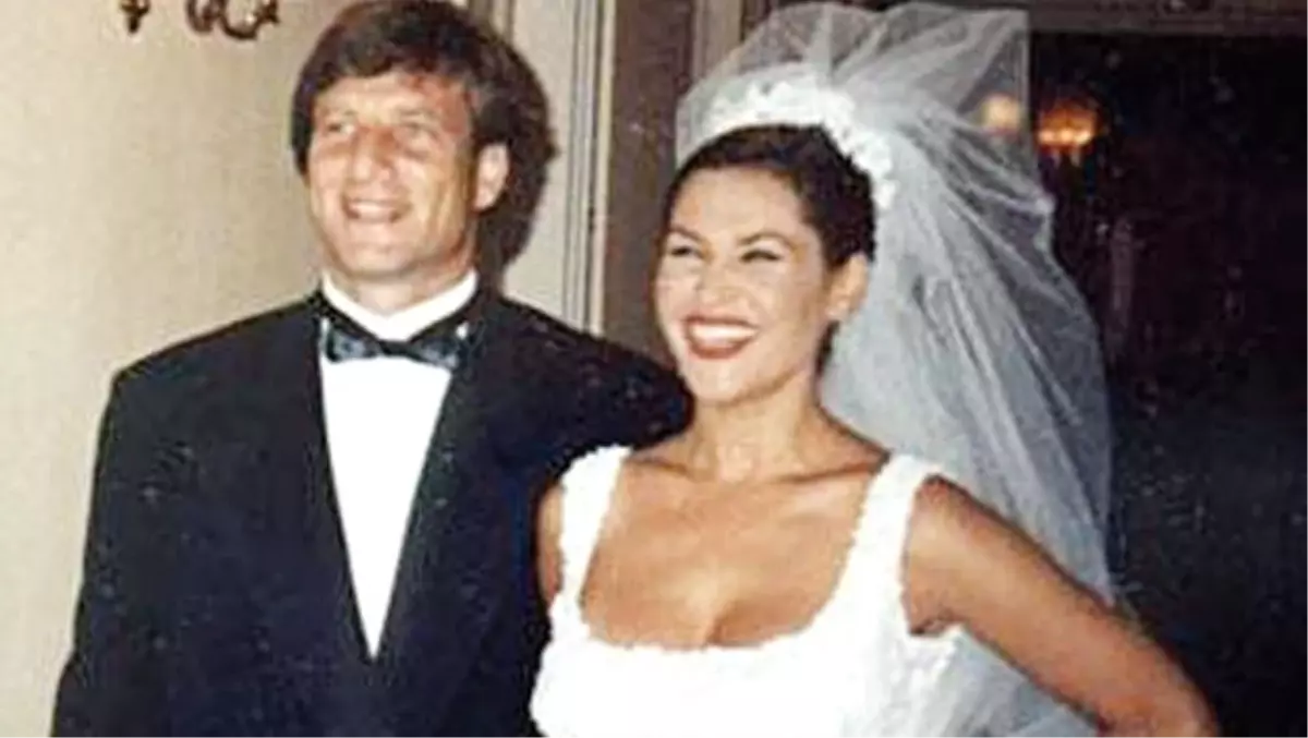 Hülya Avşar, Dijital Dünyanın Mağduru Olmak İstemiyor!