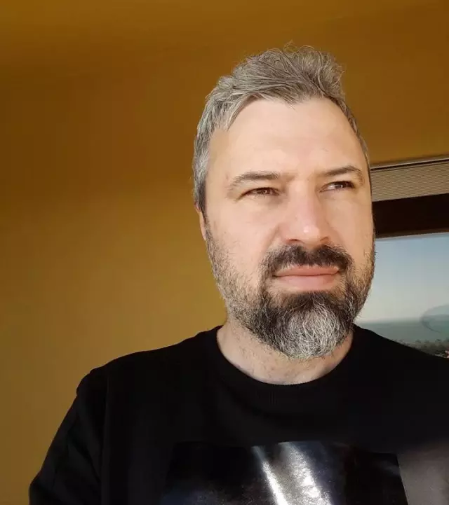 Alacak Verecek Meselesi Kanlı Bitti: 1 Ölü