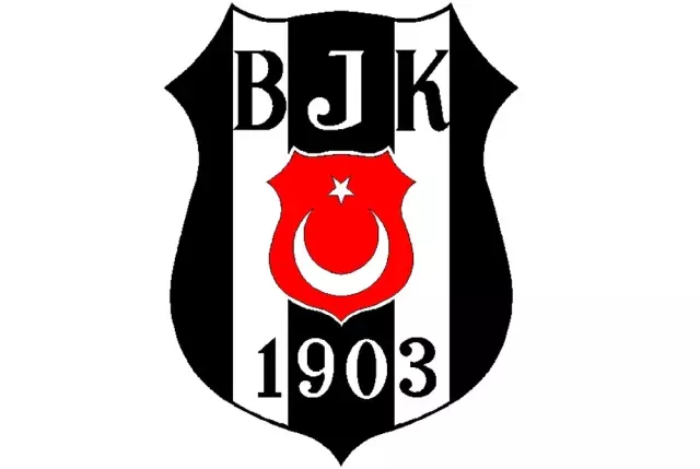 Beşiktaş'a Kötü Haber