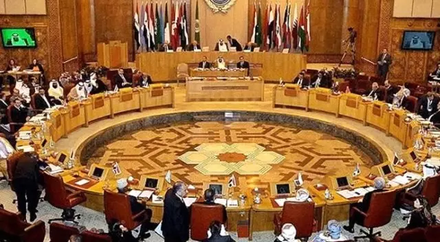 İsrail'in Mescid-i Aksa'ya Yönelik İhlalleri