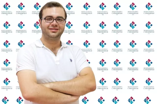 Meslek Seçim Sürecinde Bilimsel Yaklaşım