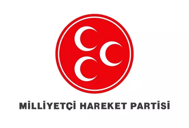 MHP Baklan Ilçe Teşkilatında 25 Istifa