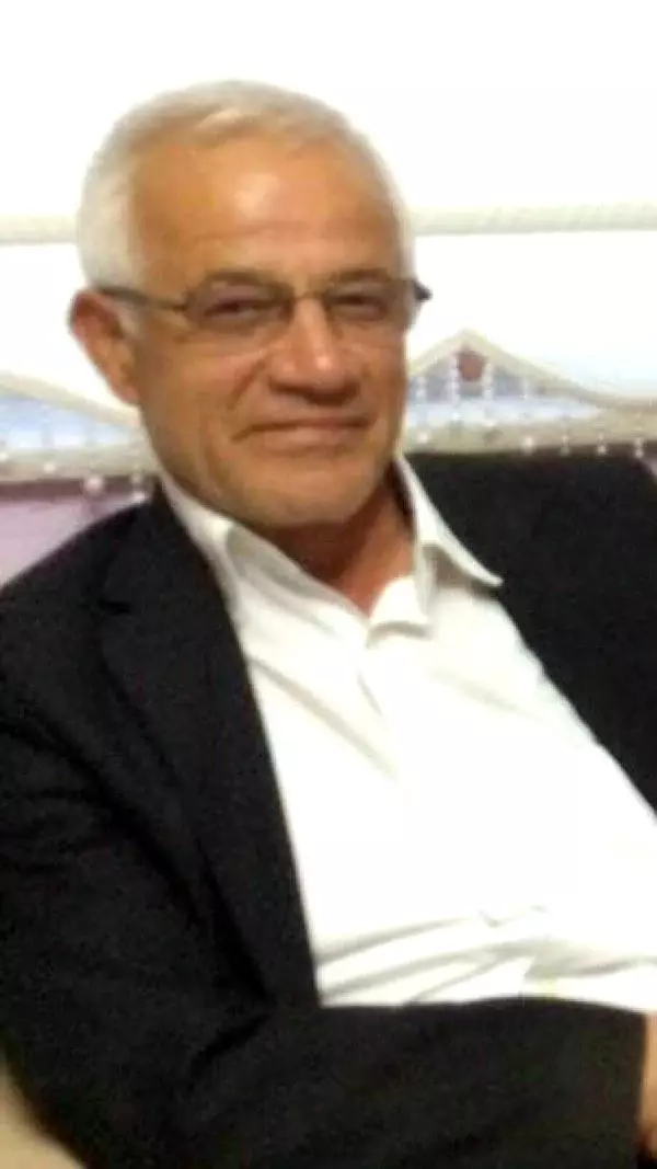 MHP Baklan Teşkilatında İstifa Depremi