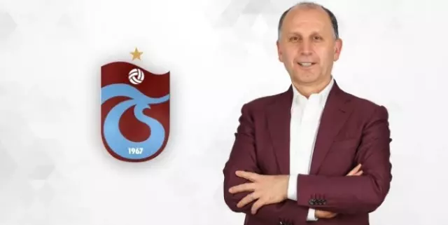 Usta'dan Flaş Açıklamalar!