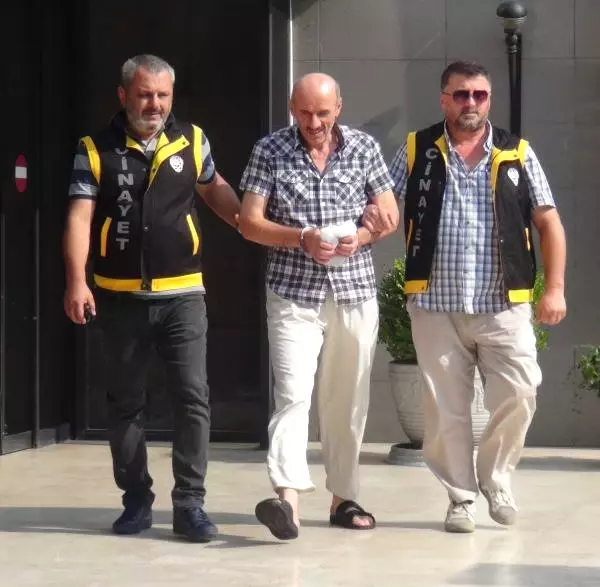 Vatan Haini