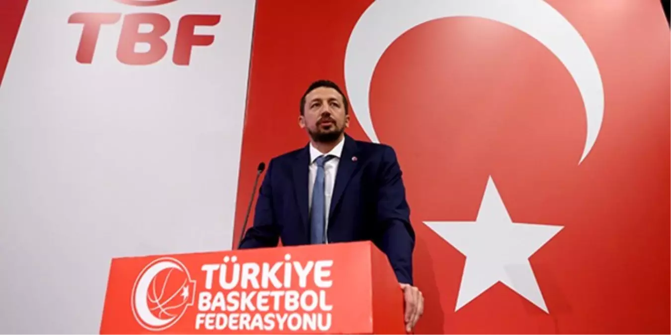 2017 Avrupa Basketbol Şampiyonası'na Doğru