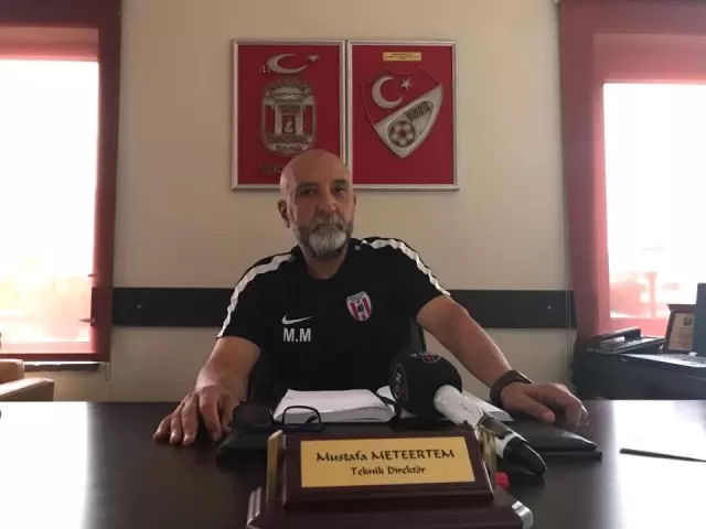 Çanakkale Dardanel İlk Hazırlık Maçını Al Read ile Yapacak Çanakkale Dardanel İlk Hazırlık Maçını Al Read ile Yapacak