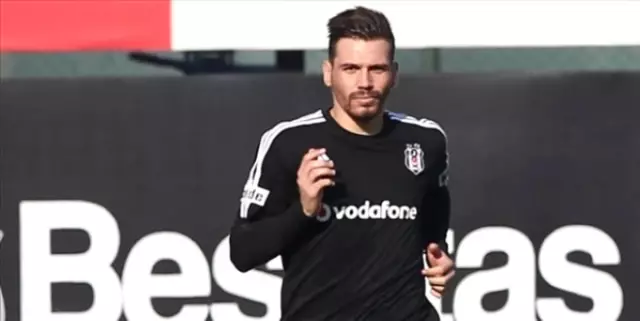 Ersan Adem Gülüm'ün Yeni Takımı!