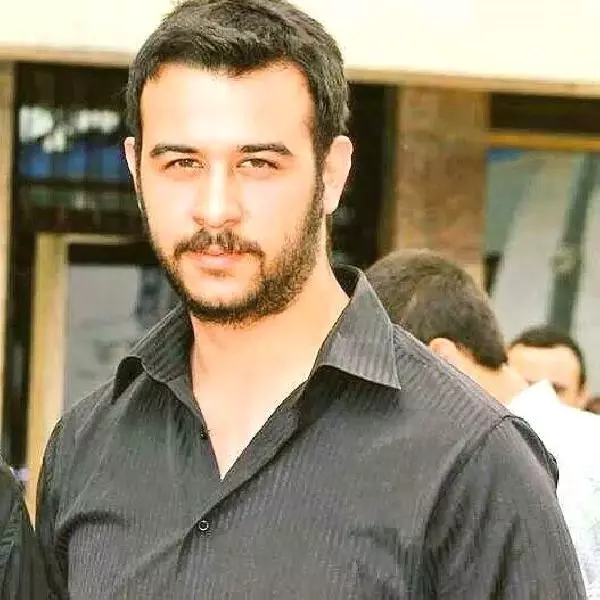 Fırat Çakıroğlu'nun Cinayet Sanığına Ağırlaştırılmış Müebbet (2)- Yeniden