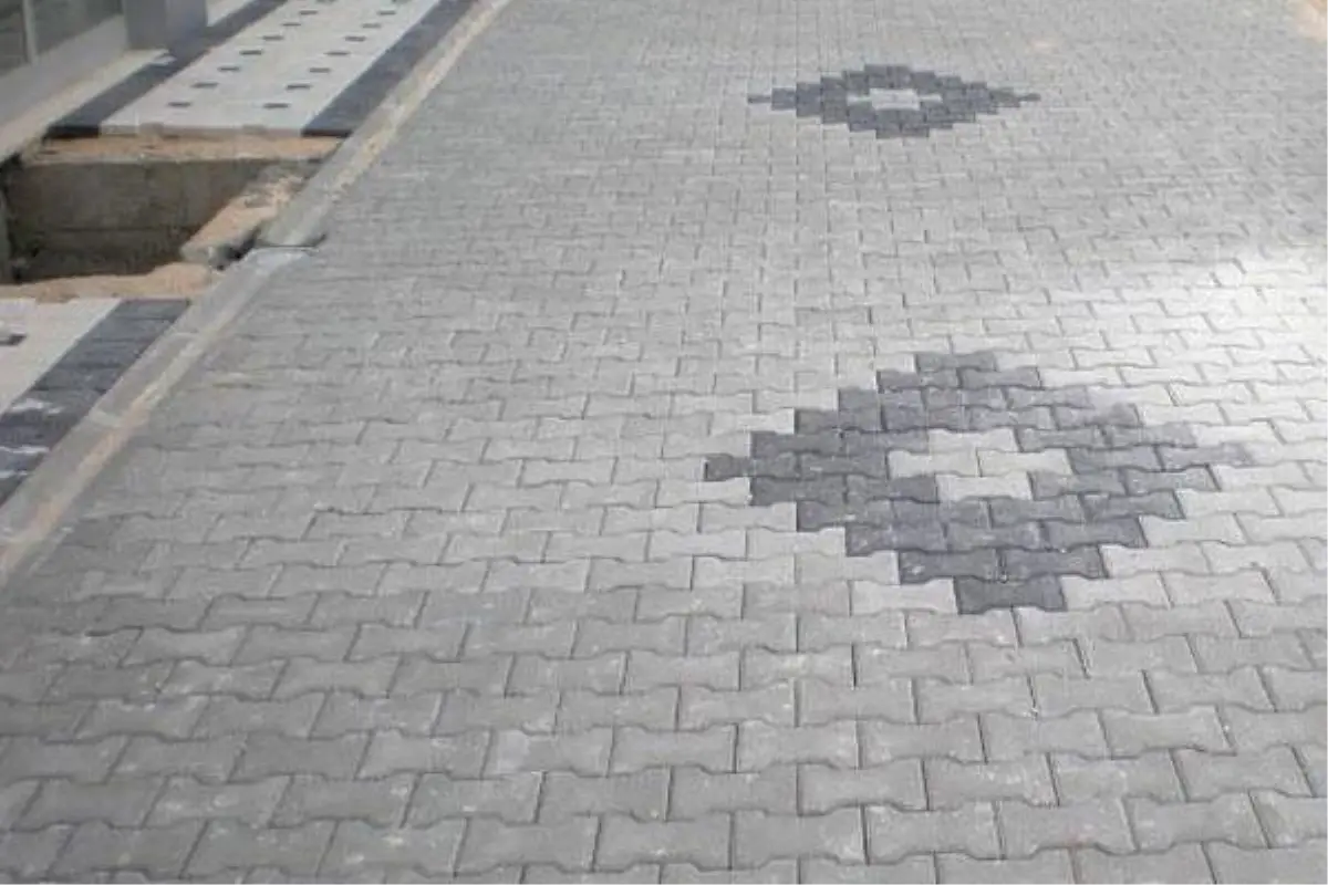 İhsangazi'de Belediye Çalışmaları