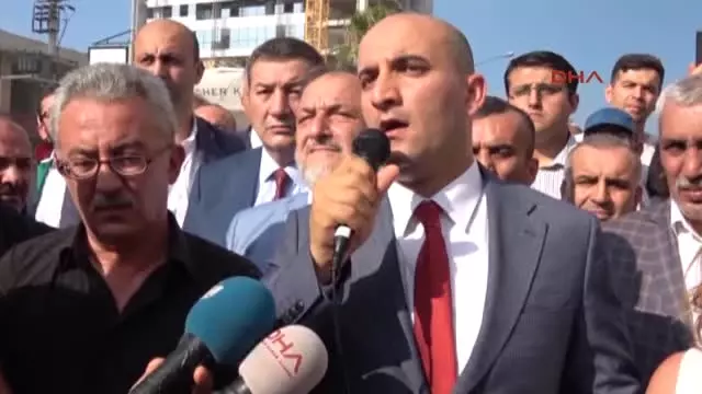 Izmir Fırat Çakıroğlu'nun Cinayet Sanığına Ağırlaştırılmış Müebbet