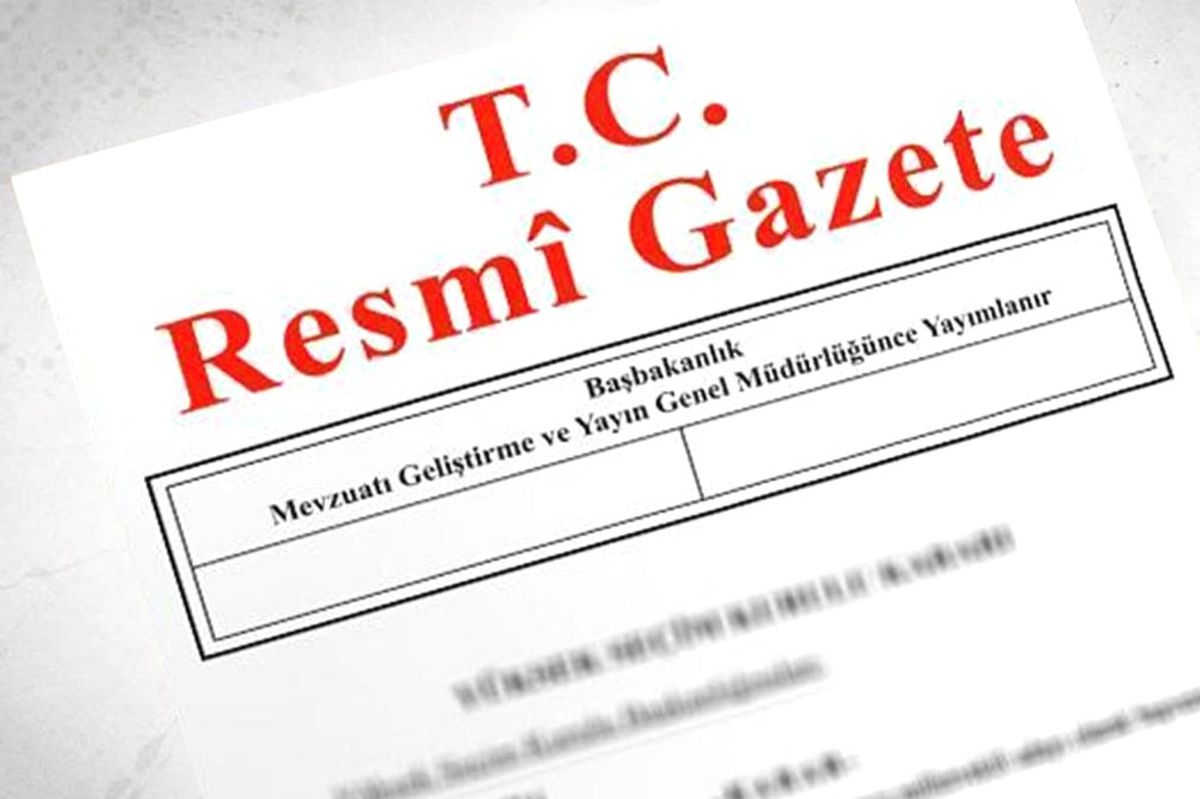 Türk Askerinin BM Bünyesinde Yurt Dışına Gönderilmesi