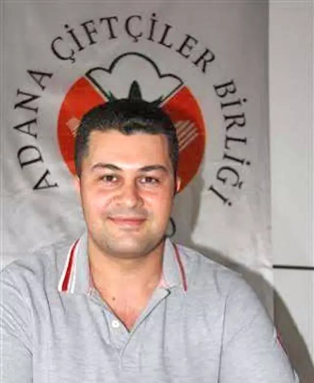Turunçgil Üreticisi Yeni Sezondan Umutlu