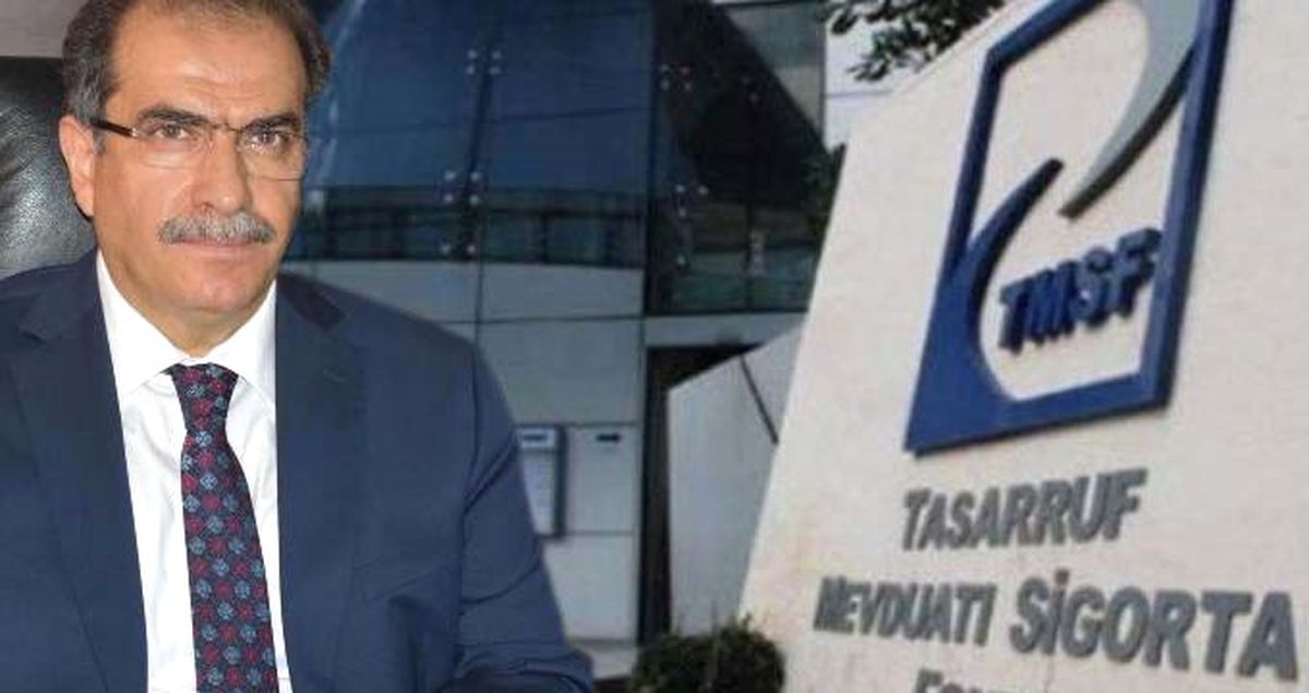 Uşak Valisi, FETÖ'nün 29 Şirketine Kayyum Olarak Atandı