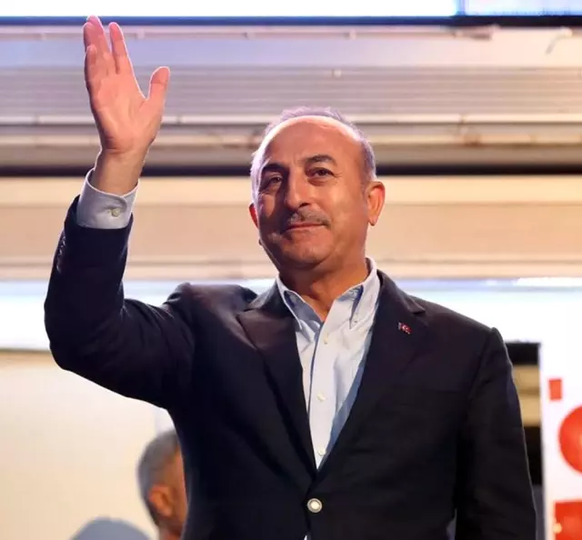 65. Hükümetin Kabinesinde Revizyon