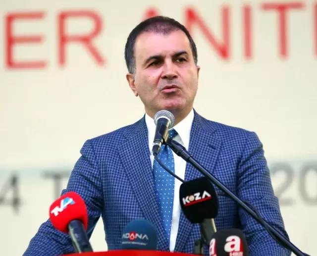 65. Hükümetin Kabinesinde Revizyon