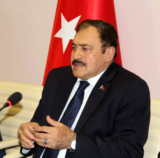 65. Hükümetin Kabinesinde Revizyon