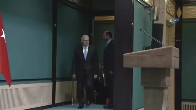 65. Hükümetin Kabinesinde Revizyon