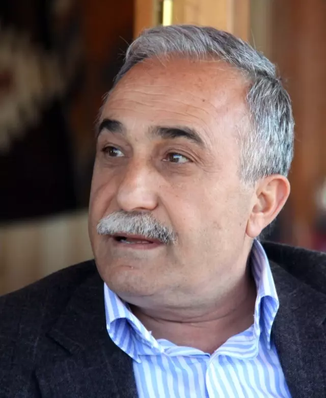 65. Hükümetin Kabinesinde Revizyon