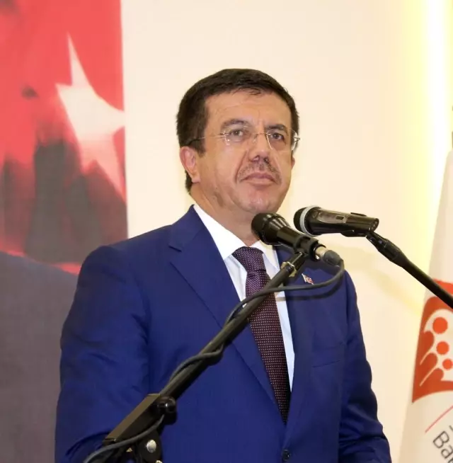 65. Hükümetin Kabinesinde Revizyon
