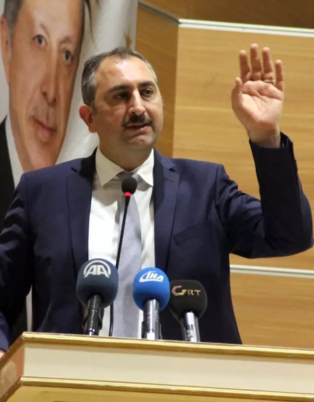 65. Hükümetin Kabinesinde Revizyon
