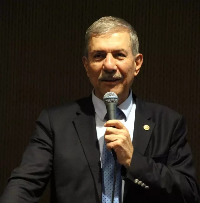 65. Hükümetin Kabinesinde Revizyon