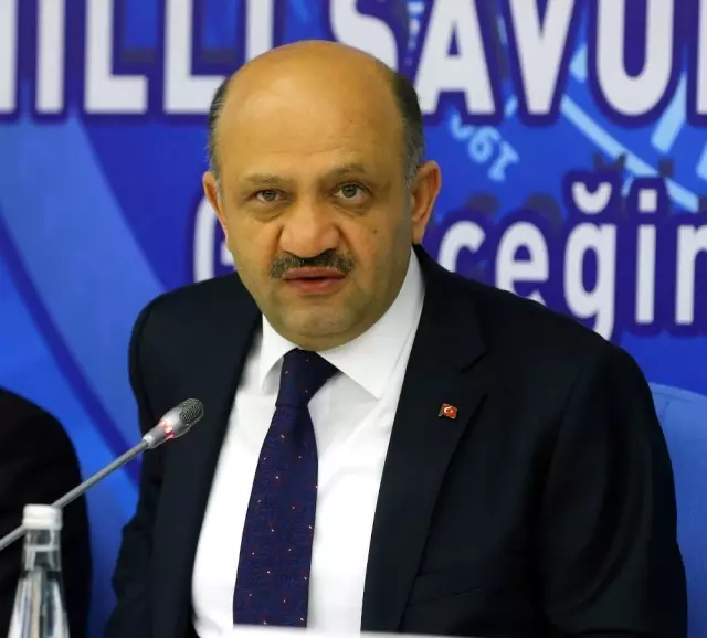 65. Hükümetin Kabinesinde Revizyon
