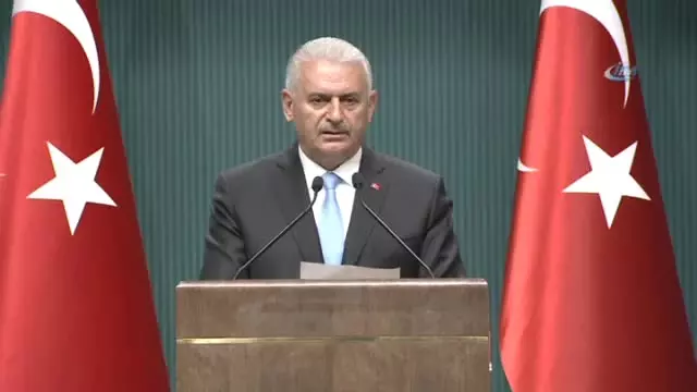 65. Hükümetin Kabinesinde Revizyon