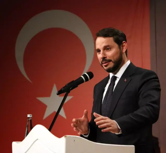 65. Hükümetin Kabinesinde Revizyon
