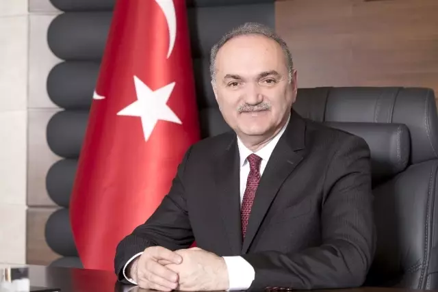 65. Hükümetin Kabinesinde Revizyon