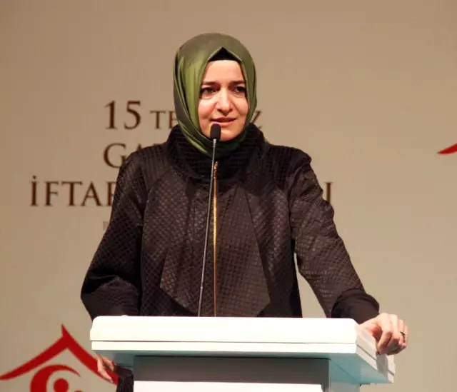 65. Hükümetin Kabinesinde Revizyon