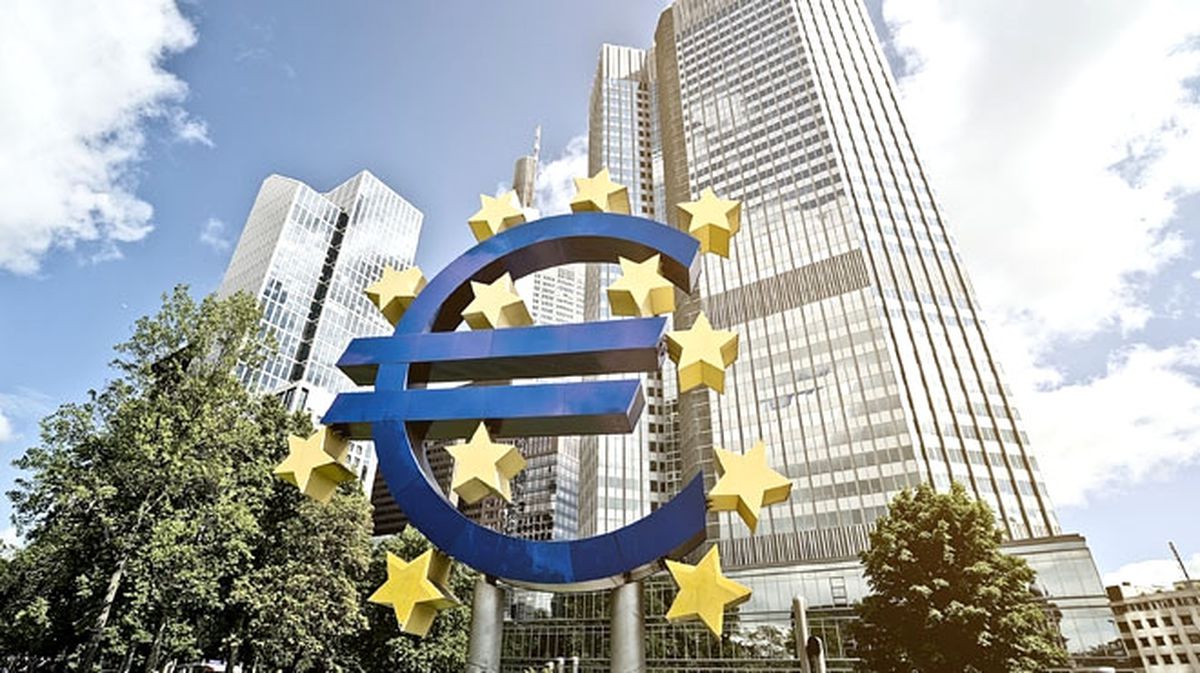 Avrupa Merkez Bankası Faiz Oranlarını Değiştirmedi