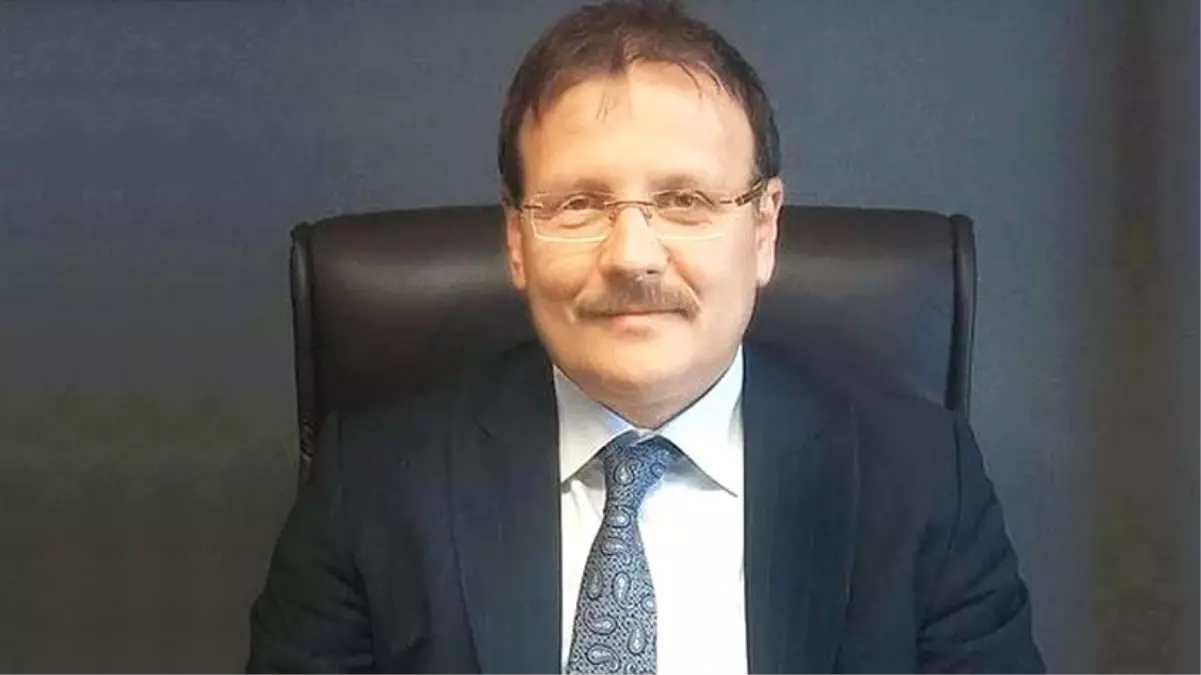 Kabinede Yeni Bir İsim Daha! Başbakan Yardımcısı Hakan Çavuşoğlu Kimdir?