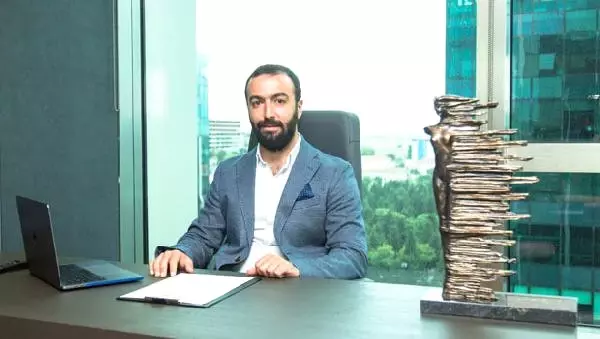 Burun Estetiğinde En Önemlisi Hasta Doktor İletişimi