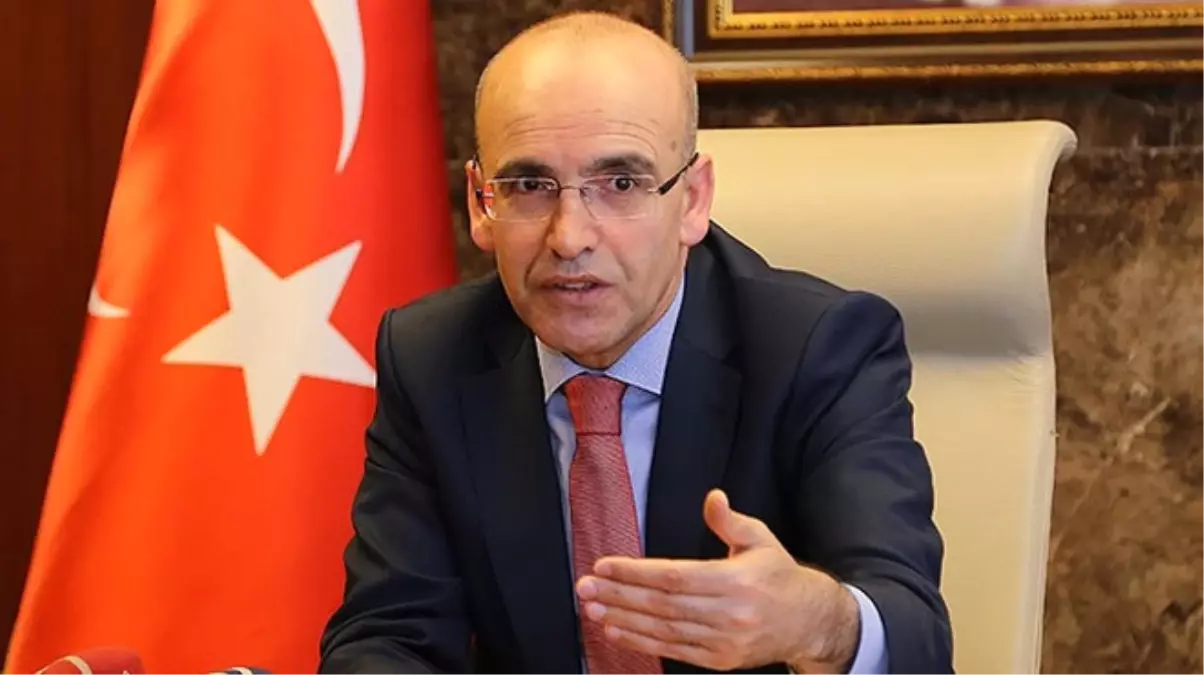 Ekonomi ile İlgili Bakanlıklarda Üç Değişiklik