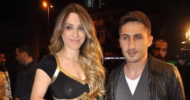 Eşi Yağmur Sarıoğlu İstedi, Sabri Sarıoğlu Göztepe ile Anlaştı Eşi Yağmur Sarıoğlu İstedi, Sabri Sarıoğlu Göztepe ile Anlaştı