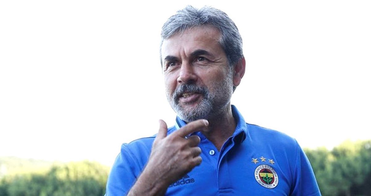 Fenerbahçe'nin Yeni Transferi Isla, Aykut Kocaman'ı Sevindirdi