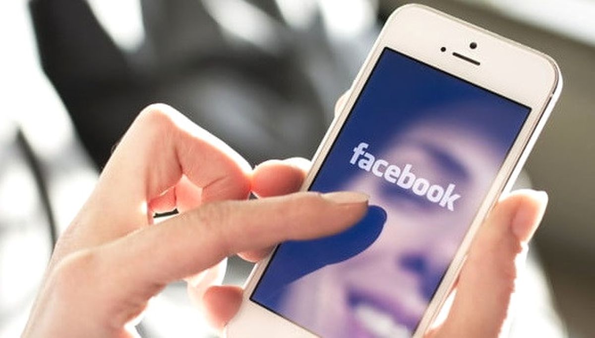 2 Milyar Kullanıcıya Sahip Facebook'a Erişim Durdu!
