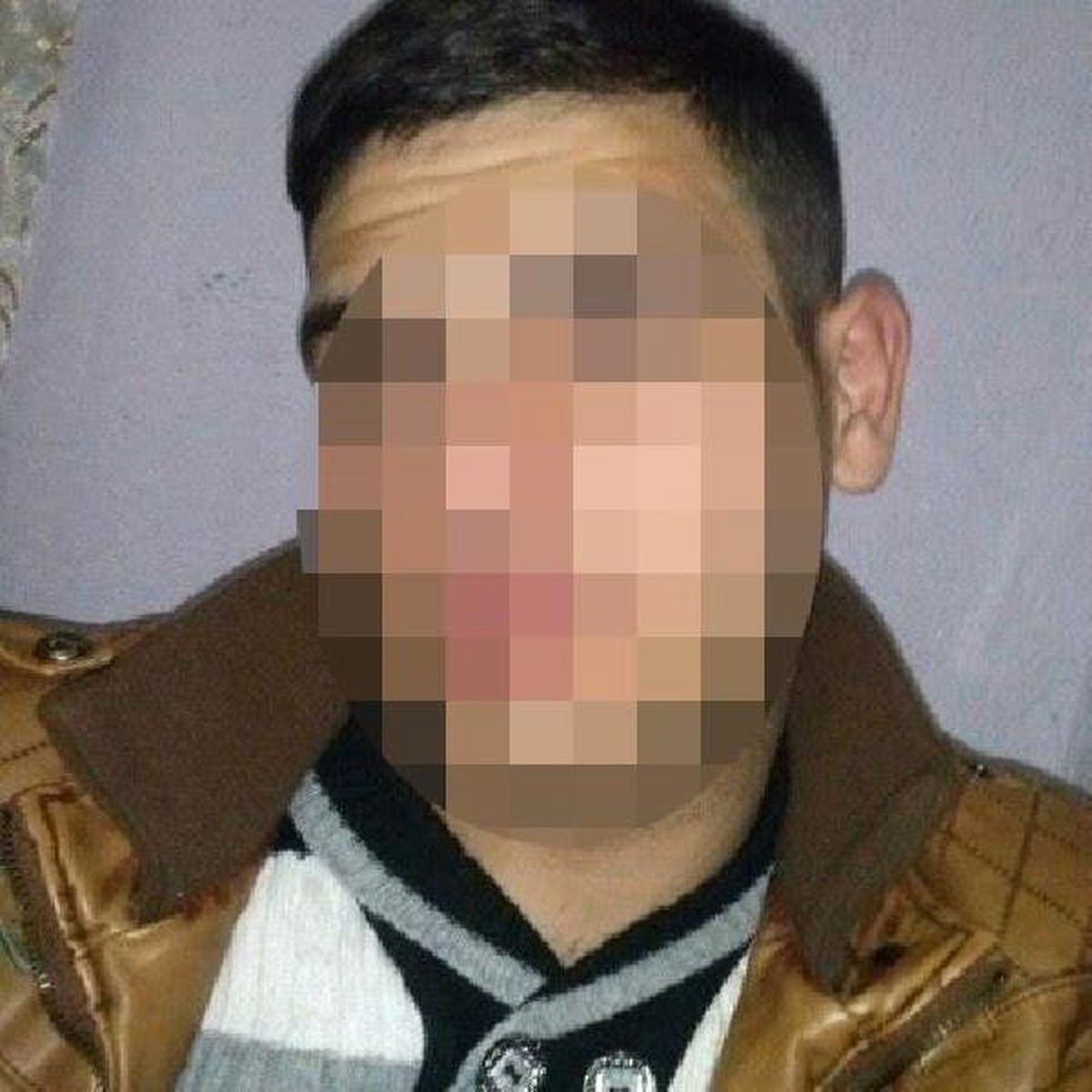 'Tesisatçıyım' Diye Zorla Girdiği Evde, Genç Kızı Taciz Etti! Serbest Bırakıldı