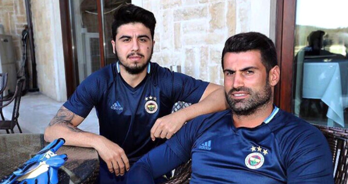 Valencia, Fenerbahçeli Ozan Tufan İçin Teklif Yapacak