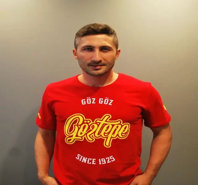 Ve Sabri Imzayı Attı Ve Sabri Imzayı Attı