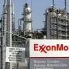 exxon mobile case exxon mobile case