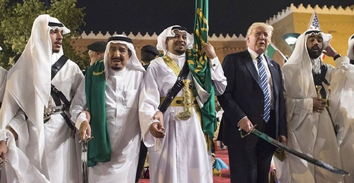 ABD Dışişleri Bakanı Tillerson: Katar'a Yönelik Ambargonun Kaldırılmasını Umuyorum