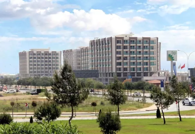 Akıllı Ofisler Kazancı Arttırıyor