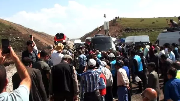 Kars Tiflis Otobus Bileti 50 Tl Den Baslayan Fiyatlarla