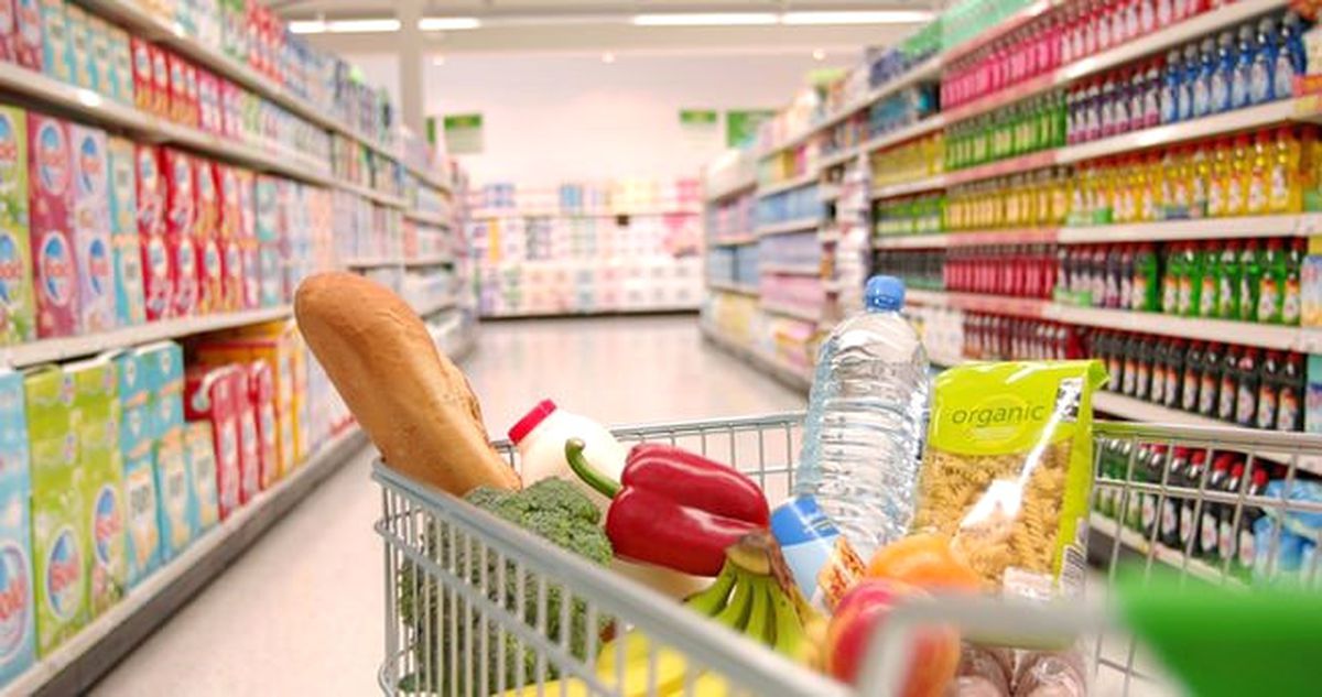 Güvensiz Ürün Sunanlara Yönelik Para Cezası 250 Bin TL'ye Çıkarıldı
